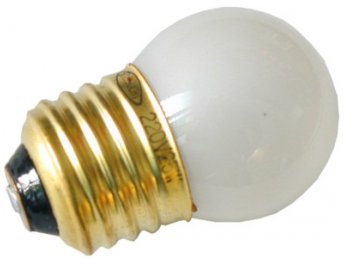 Equivalent  Topcon LM-2 or LM-5